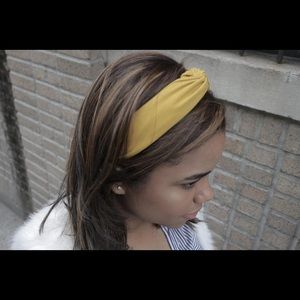 Headbands